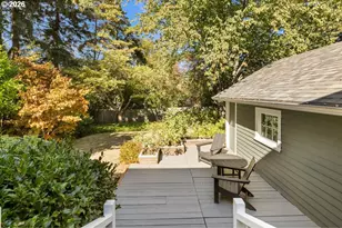 4061 SW Flower St, Portland, OR 97221 - Photo 31