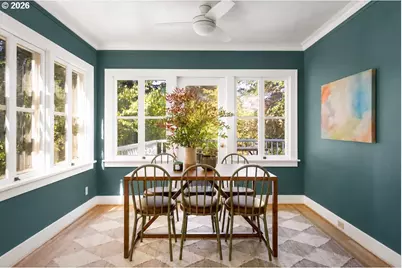 4061 SW Flower St, Portland, OR 97221 - Photo 9