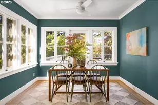 4061 SW Flower St, Portland, OR 97221 - Photo 9