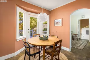 4061 SW Flower St, Portland, OR 97221 - Photo 11