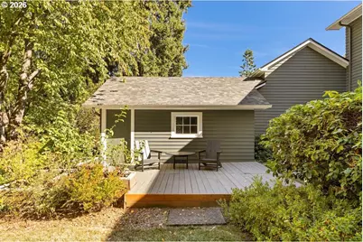 4061 SW Flower St, Portland, OR 97221 - Photo 33