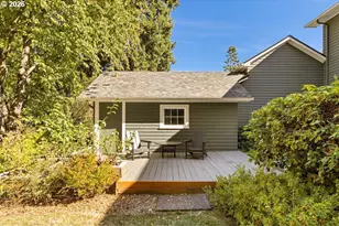 4061 SW Flower St, Portland, OR 97221 - Photo 33