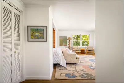 4061 SW Flower St, Portland, OR 97221 - Photo 19