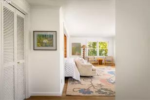 4061 SW Flower St, Portland, OR 97221 - Photo 19