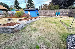 2442 SE 190th Ave, Portland, OR 97233 - Photo 17