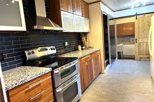 2442 SE 190th Ave, Portland, OR 97233 - Photo 11