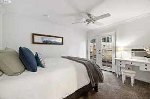 26436 Coon Rd, Monroe, OR 97456 - Photo 31