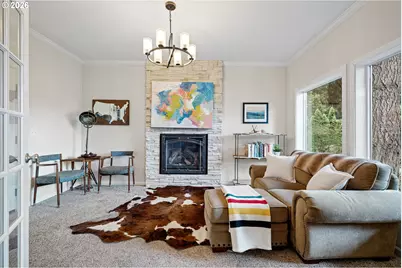 26436 Coon Rd, Monroe, OR 97456 - Photo 7