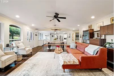 26436 Coon Rd, Monroe, OR 97456 - Photo 9