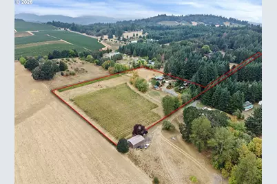 26436 Coon Rd, Monroe, OR 97456 - Photo 47