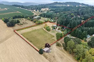 26436 Coon Rd, Monroe, OR 97456 - Photo 47