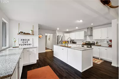 26436 Coon Rd, Monroe, OR 97456 - Photo 13