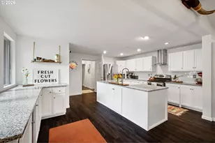 26436 Coon Rd, Monroe, OR 97456 - Photo 13