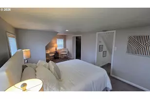 2334 Randall St, West Linn, OR 97068 - Photo 21