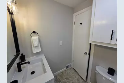 2334 Randall St, West Linn, OR 97068 - Photo 15