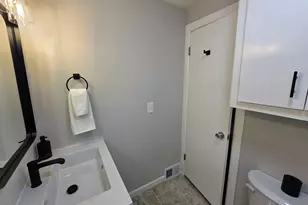 2334 Randall St, West Linn, OR 97068 - Photo 15