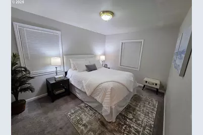 2334 Randall St, West Linn, OR 97068 - Photo 21