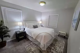 2334 Randall St, West Linn, OR 97068 - Photo 21