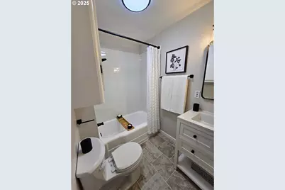 2334 Randall St, West Linn, OR 97068 - Photo 13