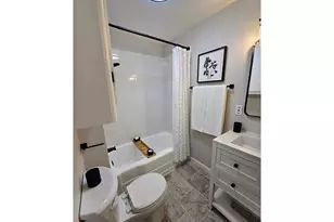 2334 Randall St, West Linn, OR 97068 - Photo 13