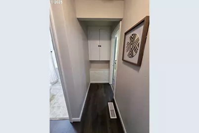 2334 Randall St, West Linn, OR 97068 - Photo 11