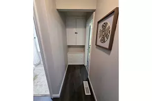 2334 Randall St, West Linn, OR 97068 - Photo 11