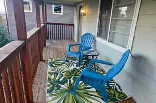 2334 Randall St, West Linn, OR 97068 - Photo 25