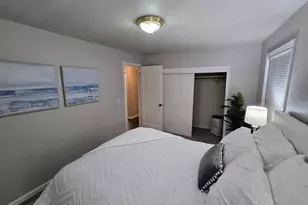 2334 Randall St, West Linn, OR 97068 - Photo 19