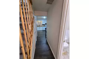 2334 Randall St, West Linn, OR 97068 - Photo 9