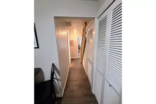 2334 Randall St, West Linn, OR 97068 - Photo 9