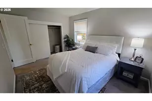 2334 Randall St, West Linn, OR 97068 - Photo 19