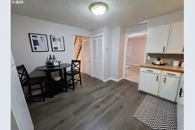 2334 Randall St, West Linn, OR 97068 - Photo 7