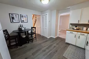 2334 Randall St, West Linn, OR 97068 - Photo 7