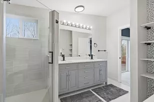 4617 SE 133rd Dr, Portland, OR 97236 - Photo 11