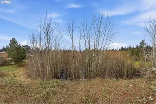 4617 SE 133rd Dr, Portland, OR 97236 - Photo 21