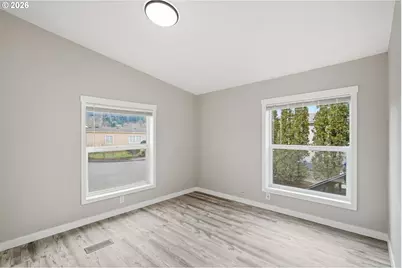 4617 SE 133rd Dr #92, Portland, OR 97236 - Photo 15