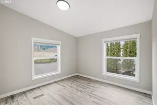 4617 SE 133rd Dr, Portland, OR 97236 - Photo 15