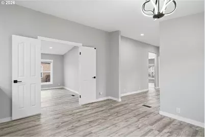 4617 SE 133rd Dr #92, Portland, OR 97236 - Photo 7