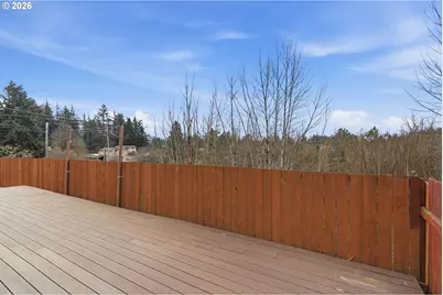 4617 SE 133rd Dr #92, Portland, OR 97236 - Photo 19