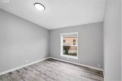 4617 SE 133rd Dr #92, Portland, OR 97236 - Photo 13