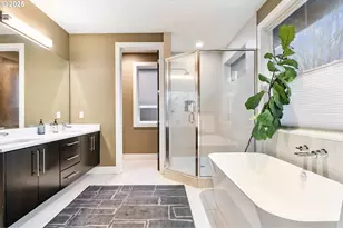 3311 NW Tullamore Ct, Portland, OR 97229 - Photo 31