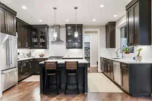 3311 NW Tullamore Ct, Portland, OR 97229 - Photo 15