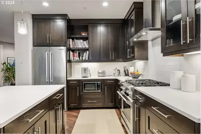 3311 NW Tullamore Ct, Portland, OR 97229 - Photo 19