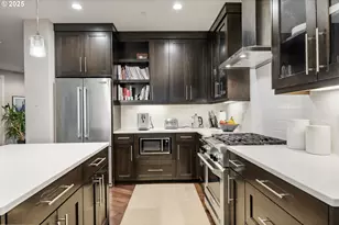 3311 NW Tullamore Ct, Portland, OR 97229 - Photo 19