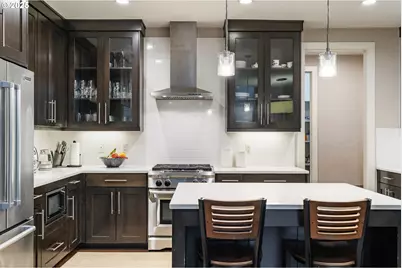 3311 NW Tullamore Ct, Portland, OR 97229 - Photo 17