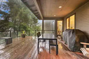 3311 NW Tullamore Ct, Portland, OR 97229 - Photo 41