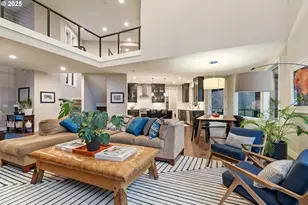 3311 NW Tullamore Ct, Portland, OR 97229 - Photo 13