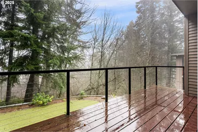 3311 NW Tullamore Ct, Portland, OR 97229 - Photo 45