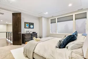 3311 NW Tullamore Ct, Portland, OR 97229 - Photo 29