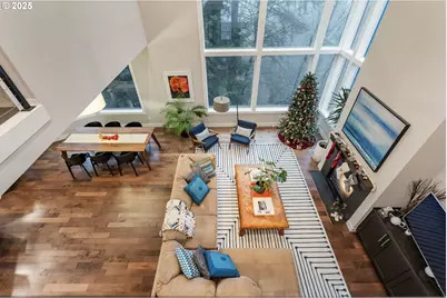 3311 NW Tullamore Ct, Portland, OR 97229 - Photo 21